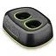 Быстрозарядное устройство Battery Power Duo 4 В Karcher hoz0014291 - миниатюра 2