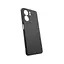 Чохол до мобільного телефона Dengos Carbon OPPO A5x Black (DG-TPU-CRBN-242) - мініатюра 2