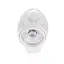 Трековый светодиодный светильник KW-209/35W CW WH COB Brille 33-080 - миниатюра 12