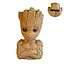 Копилка фигурка Силач Грут Groot Стражи галактики - миниатюра 2
