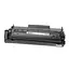 Картридж PrintPro Canon 703 Black teh0024336 - миниатюра 2