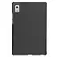 Чохол HardCase Lenovo Tab M9 TB310XU TB310FU Чорний - мініатюра 2