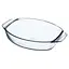 Форма для запікання Pyrex 38х27х7 см 4 л (412B000/8044) - мініатюра 1