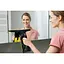 Пилосос для миття вікон Karcher WV 2 Premium Black Edition 1.633-426.0 (95416) - мініатюра 4
