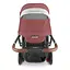 Прогулянкова коляска Uppababy Cruz V2 - Lucy (0420-CRZ-EU-LCY) - мініатюра 4