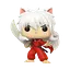 Фігурка Funko Pop Інуяша InuYasha Inuyasha 10 см FP IY I 767 - мініатюра 2