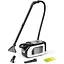 Пылесос Karcher SE 3 Compact Floor (1.081-533.0) - миниатюра 1