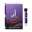 Парфуми TESTER J for Him PheroStrong for Men 1ml MEDICA 32-00084 98859 - мініатюра 1