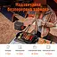 Зарядна станція Jackery Explorer 2000 Pro (PB930999) - мініатюра 3