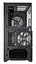Корпус Lian Li Lancool 216 ARGB Black (G99.LAN216RX.00) без БЖ - мініатюра 8
