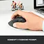 Мишка Logitech M720 Triathlon (910-004791) - мініатюра 7