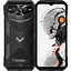 Смартфон Doogee V Max Pro 12/512 GB Nightfall Black [138512] - мініатюра 1