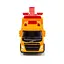 Автомодель дитяча VOLVO Евакуатор TechnoDrive 250303 - мініатюра 10