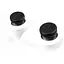 Накладки на стики KontrolFreek Omni 2-pack (PS4) [47481] - миниатюра 3