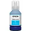 Контейнер с чернилами SC-T3100x Cyan Epson teh0014967 - миниатюра 2