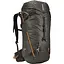 Рюкзак Thule Stir Alpine 40L Hiking Backpack TSTU-340 Obsidian (7121898) - мініатюра 1