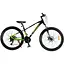 Велосипед Спортивный Corso «X-POWER» 26" дюймов PW-79120 - мініатюра 1