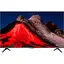 Телевизор Xiaomi TV A Pro 55" QLED UHD 4K 2026 (L55MB-APEU) EU [136616] - миниатюра 1