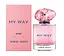 Оригинал Giorgio Armani My Way Nectar 50 мл парфюмированная вода - миниатюра 1