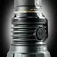 Фонарь тактический Mactronic Blitz K3, 3000 Lm Rechargeable (THS0021) - миниатюра 11