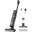 Вертикальний пилосос Dreame Wet and Dry Vacuum Cleaner H11 Core (HHR21A) [103900] - мініатюра 2