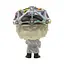 Ігрова фігурка FUNKO POP! серії «Назад у майбутнє» - Док у шоломі - мініатюра 4