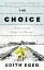 The Choice - мініатюра 1