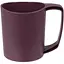 Кружка Lifeventure Ellipse Mug Violet (1012-75390) - миниатюра 1