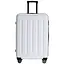 Валіза 90FUN NINETYGO PC Luggage 28" White (6970055341080) [57355] - мініатюра 1