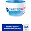 Крем для лица Nivea Care Питательный 100 мл (84349) - миниатюра 2