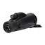 Монокуляр Carbon 12x50 WP (88008) - миниатюра 2