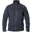 Кофта Fahrenheit Thermal Pro Knit XL/R Black - миниатюра 1