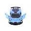 Машинка инерционная Спорткар AP4394(Light-Blue) масштаб 1:43 - миниатюра 3