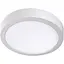 Світильник Kanlux Carsa V2LED 24W-NW-W down-light (33541) - мініатюра 1