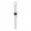 Умные часы Amazfit Bip 5 Unity Grey (W2324AP1N) светло-серые - миниатюра 7