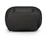 Органайзер Osprey Transporter Large Toiletry Kit Чорний - мініатюра 6