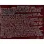 Джин Whitley Neill Black Cherry 41.3% 0.7 л - мініатюра 6