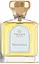 Парфуми The Gate Fragrances Paris Memories Тестер 100 мл  - мініатюра 1