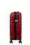 Чемодан 55 См American Tourister WAVEBREAKER DISNEY MICKEY COMICS RED 55х40х20 31C*20017 - миниатюра 7