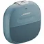 Портативний стовпчик Bose SoundLink Micro Stone Blue - мініатюра 1