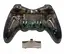 Геймпад бездротовий джойстик Voltronic HJ041B PC/PS3/Android/Android TV Black - мініатюра 7