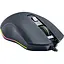 Мышь Real-EL RM-550 Black (RM-550 Black) - миниатюра 4