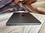 Ноутбук Apple MacBook Air 13.6" 2022 M2/24/512 (WY04J3CTXY) Б/в - мініатюра 6