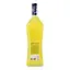 Вермут Fratelli Limoncello білий лікерний 12.5% 1 л (868756) - мініатюра 3