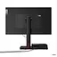 Неттоп Lenovo ThinkCentre M75q Gen 5 (12RQ0016CK) - миниатюра 6