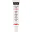 Набір Low Up Lifting Set: Крем Low Up Lifting Ultra 50 мл + Крем навколо очей Low Up Lifting-Eye Pro-Age 20 мл + Філер від зморшок навколо губ Low Up 15 мл - мініатюра 3