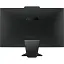 Моноблок Asus 23.8" A3402 (90PT03G3-M06S30) [134217] - миниатюра 7