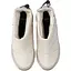 Черевики CMP Zoy After Ski Boots 36 Beige (1097-3Q79566-A312 36) - мініатюра 5