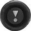Портативна акустика JBL Flip 7 Black (JBLFLIP7BLK) [133195] - мініатюра 5