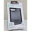 Противоударный чехол Pelican Protector MagSafe для iPhone 14 Pro (6.1") Black аналог OtterBox Symmetry - миниатюра 5